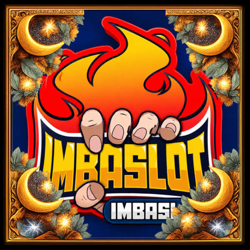 imbaslot — galeri pratinjau - APK Resmi