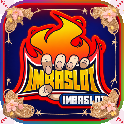 imbaslot — galeri pratinjau Resmi APK
